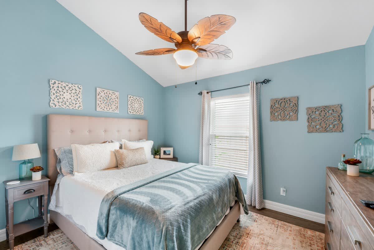 Sarasota Vacation Rental