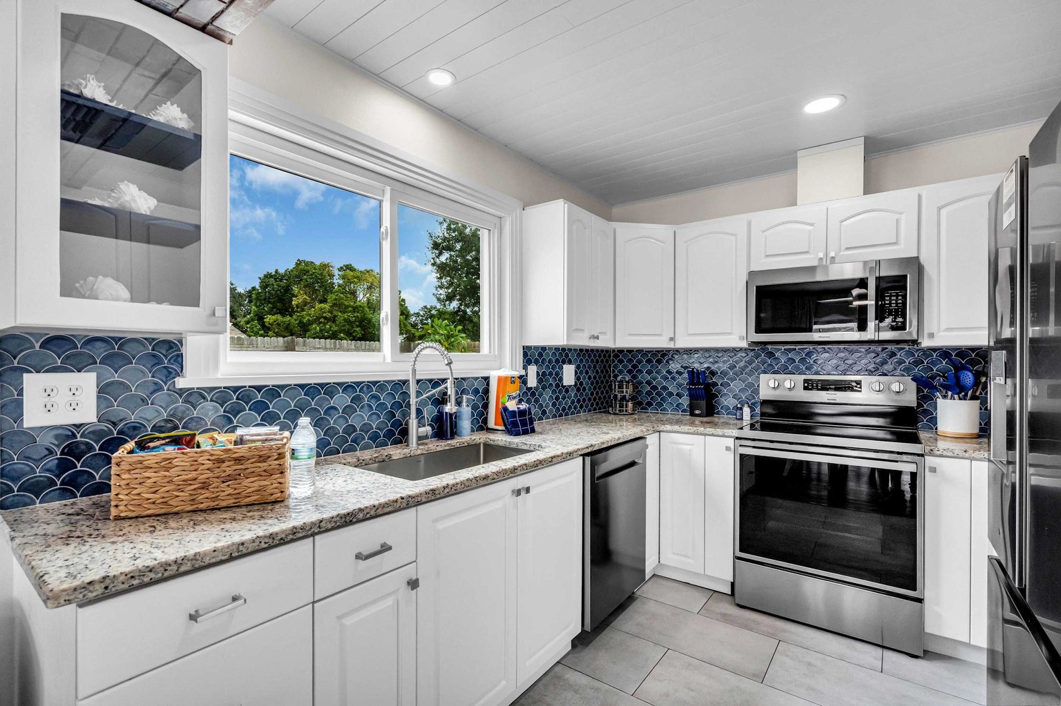 Sarasota Vacation Rental