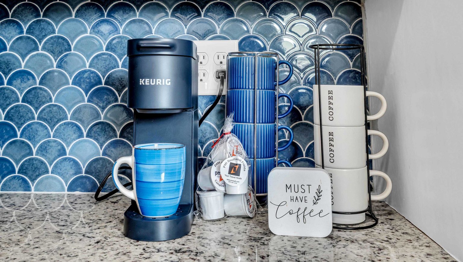 Sarasota Vacation Rental