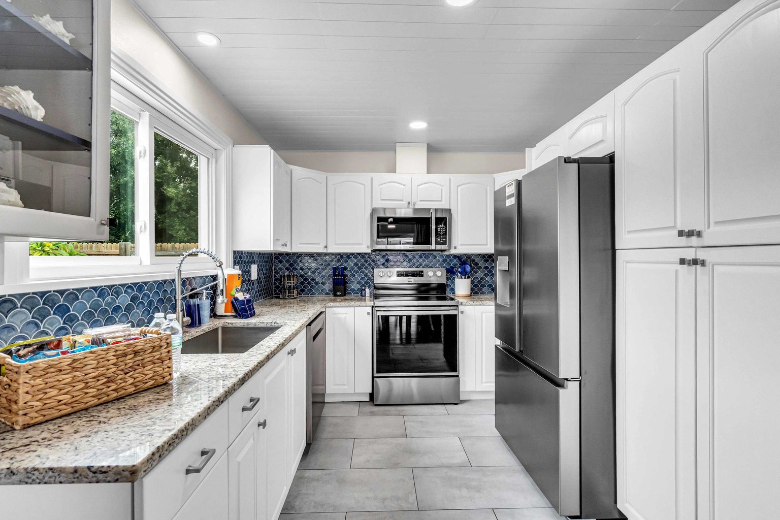 Sarasota Vacation Rental