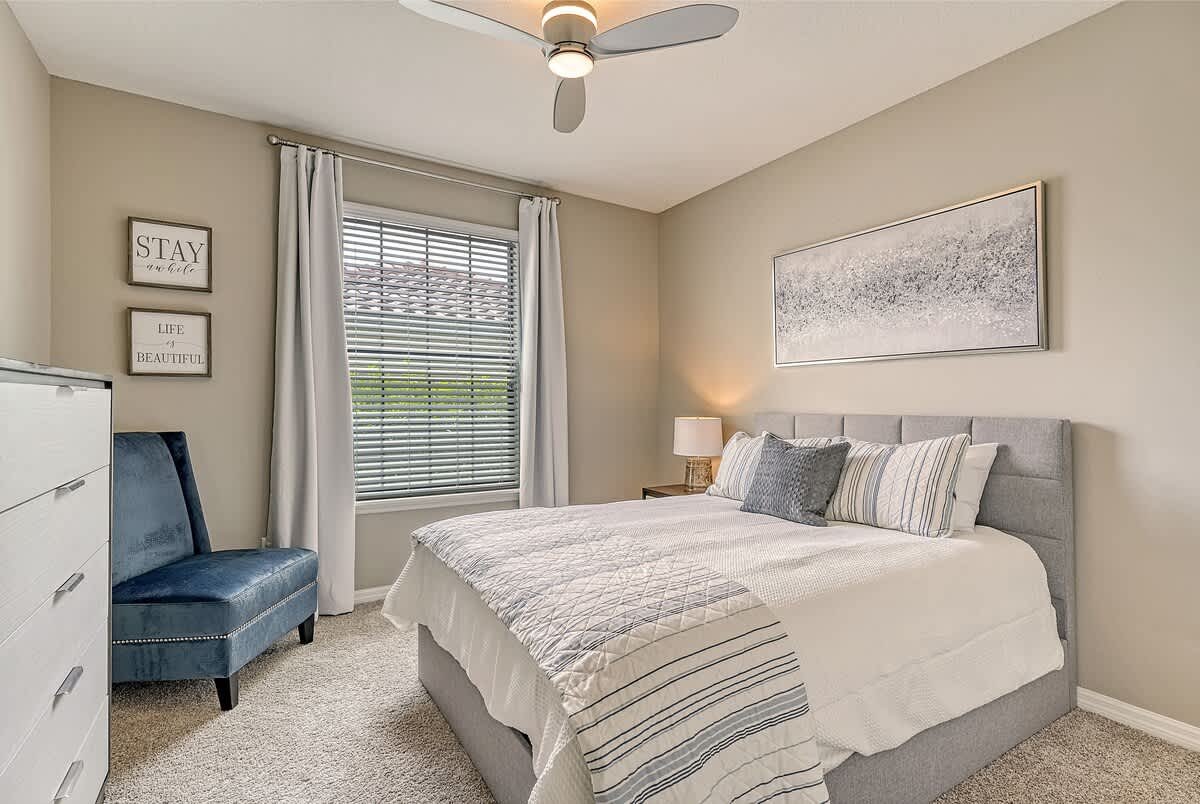 Sarasota Vacation Rental