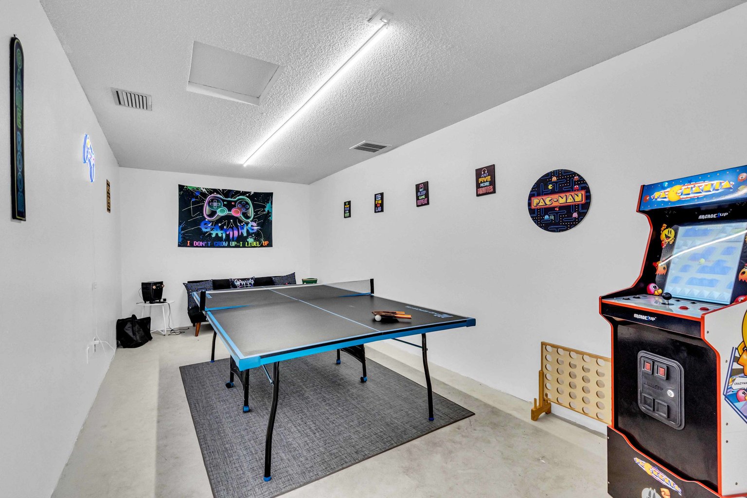 Sarasota Vacation Rental