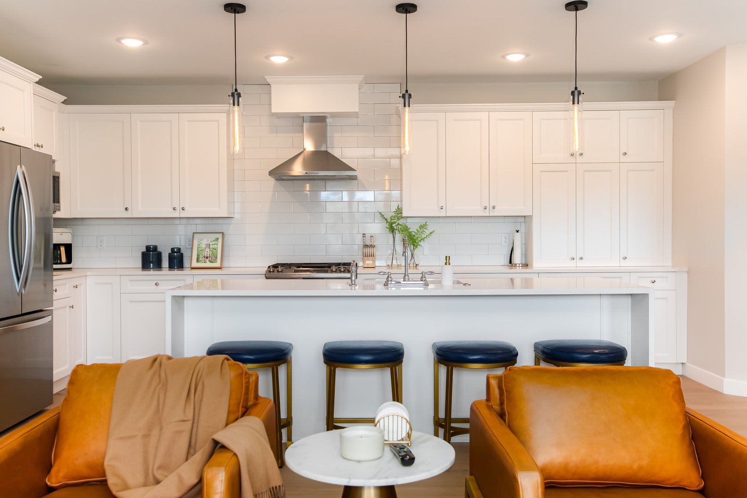 South Bend Vacation Rental