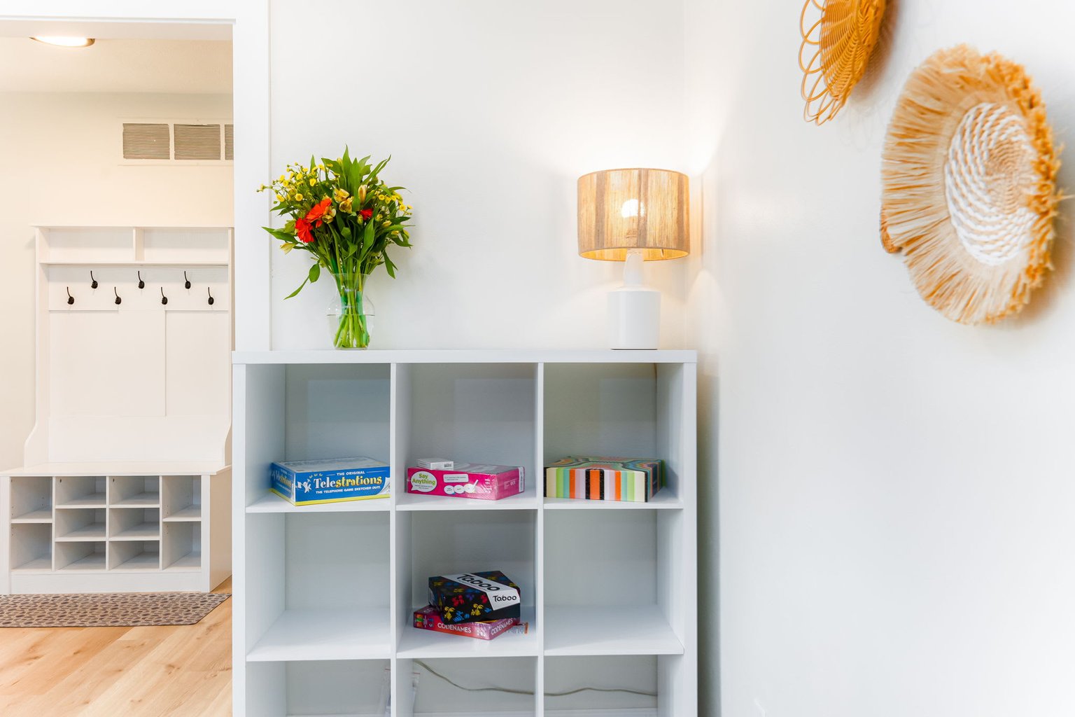 South Bend Vacation Rental