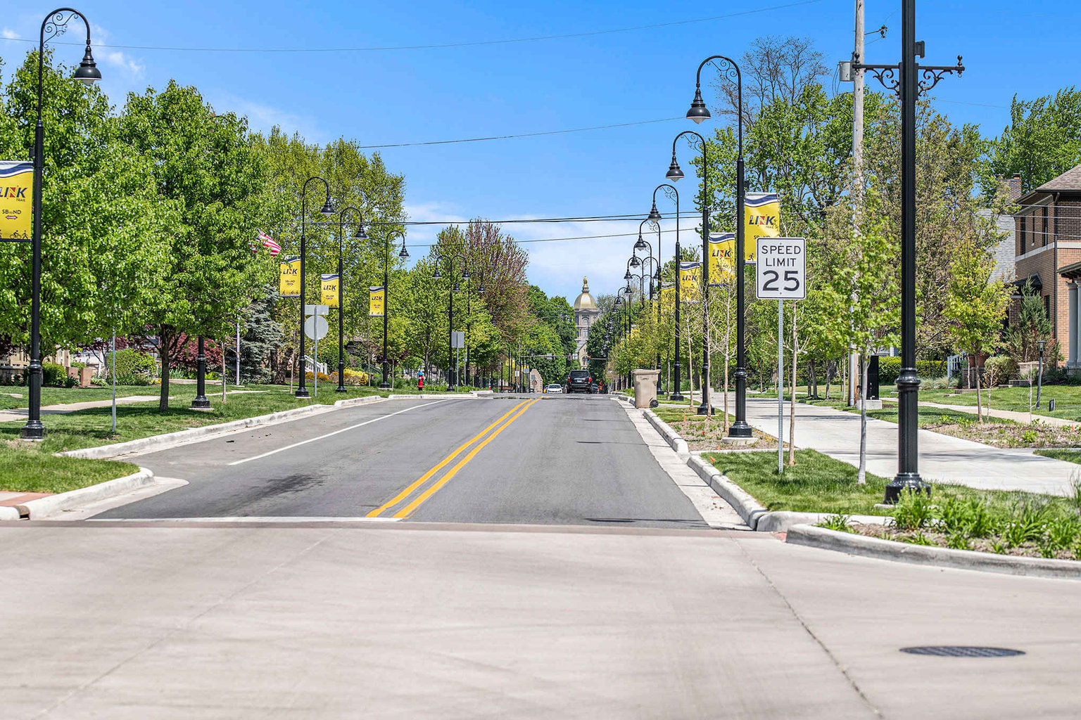 South Bend Vacation Rental