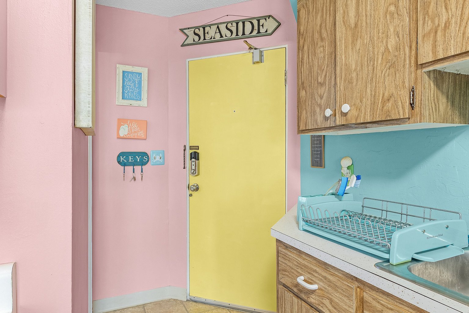 Saint James City Vacation Rental