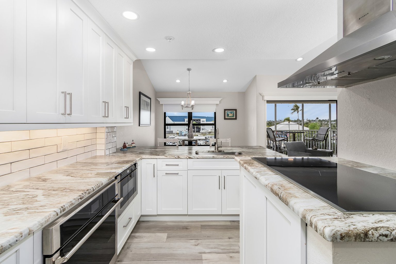 Bokeelia Vacation Rental