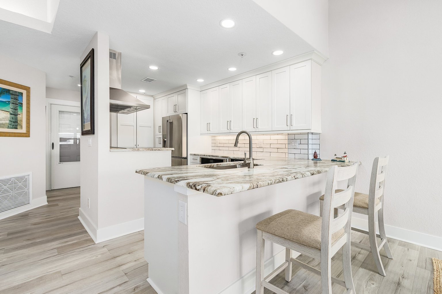 Bokeelia Vacation Rental