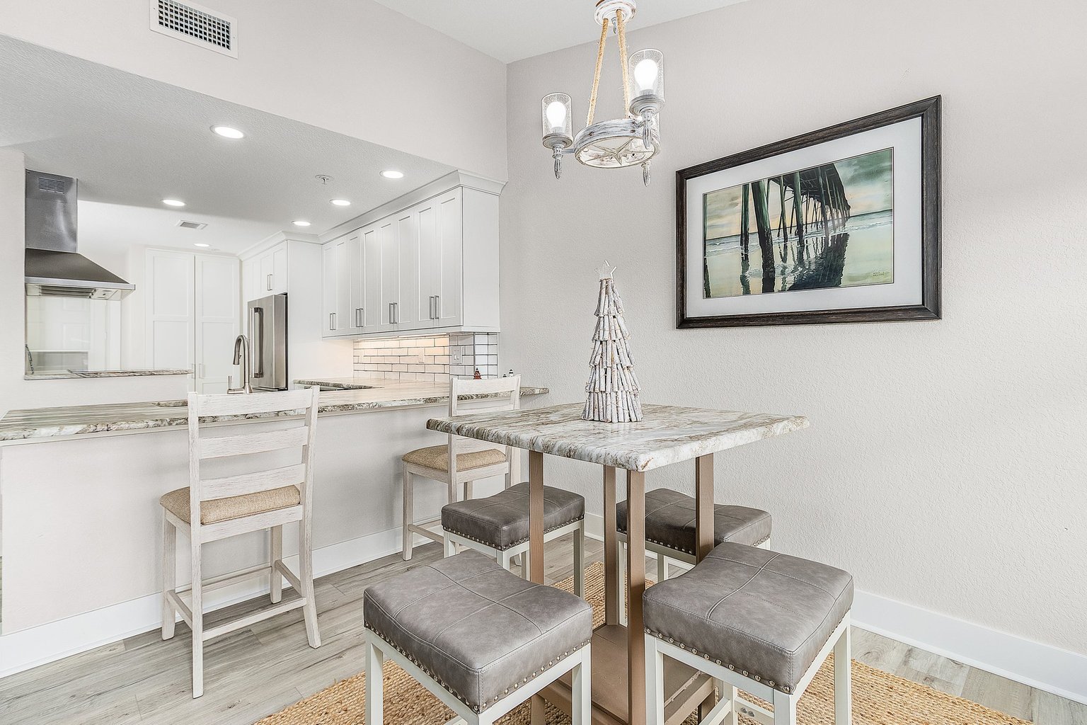 Bokeelia Vacation Rental