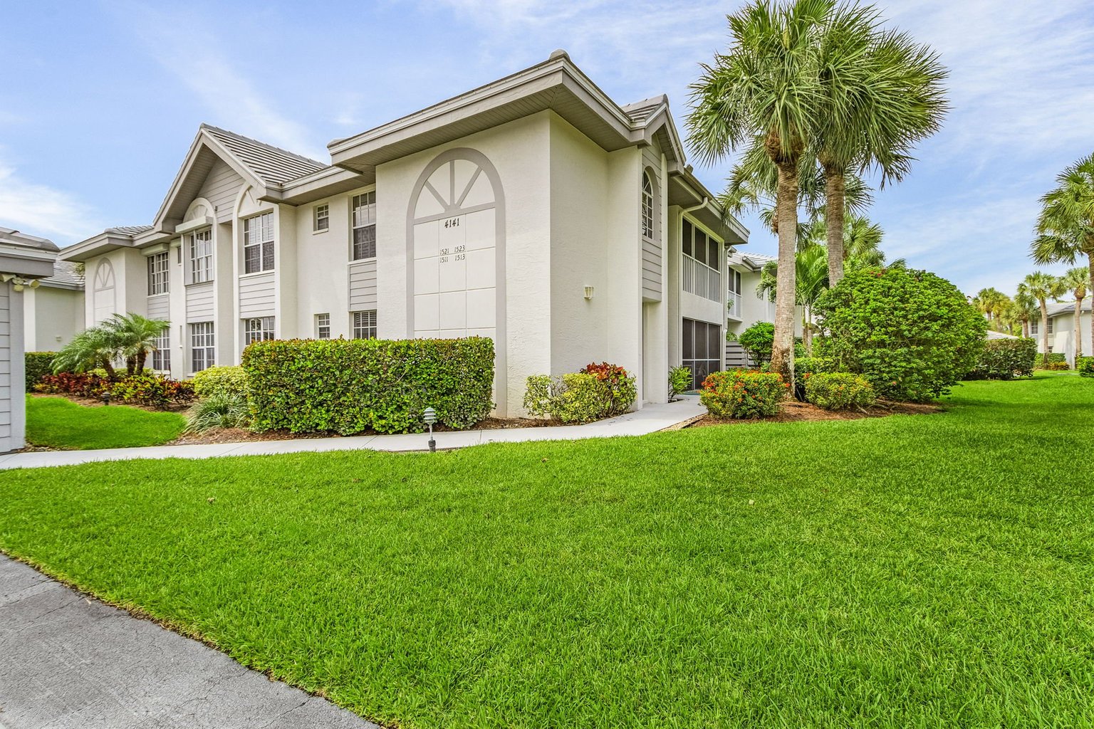 Bonita Springs Vacation Rental