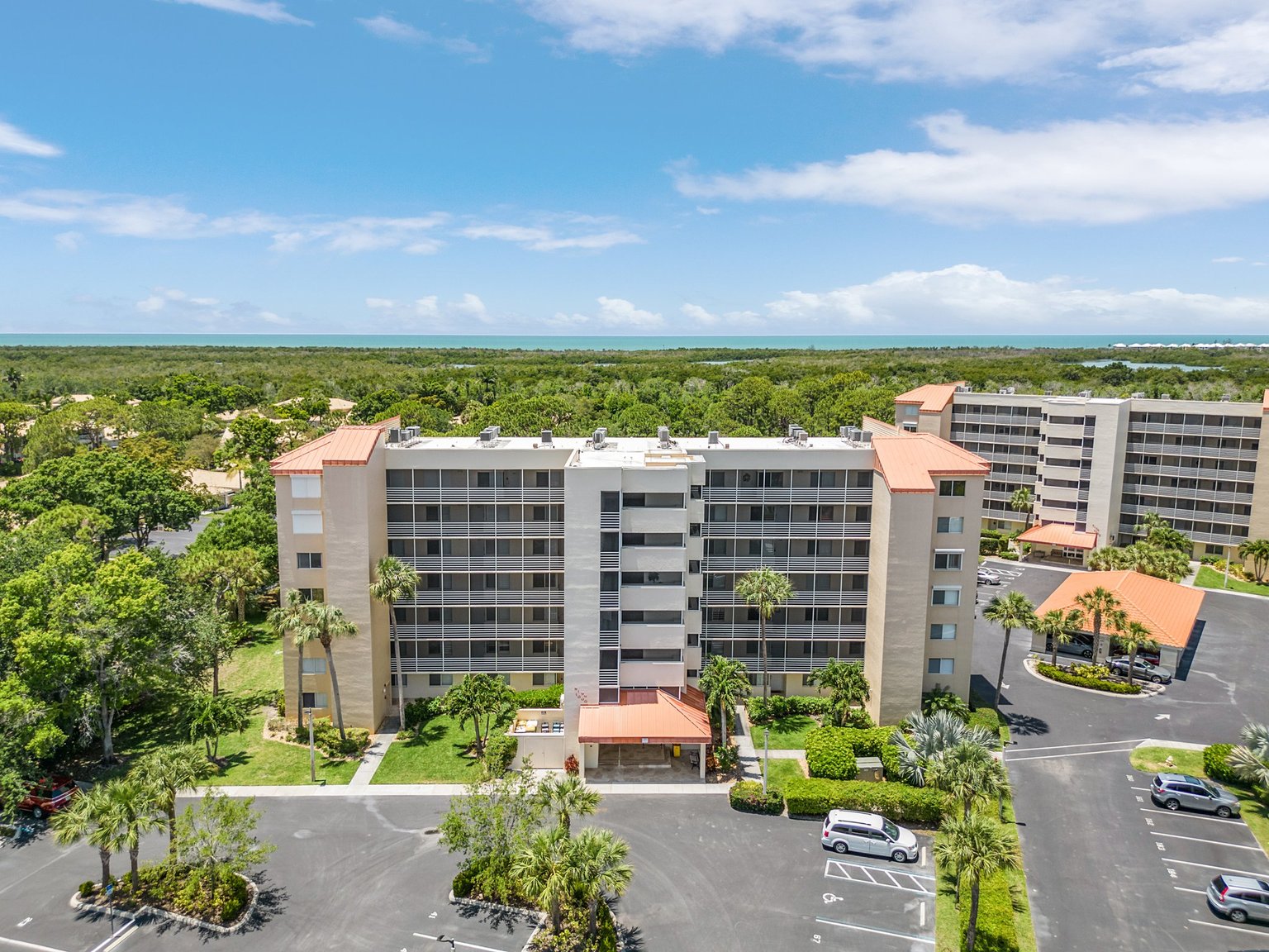 Naples Vacation Rental