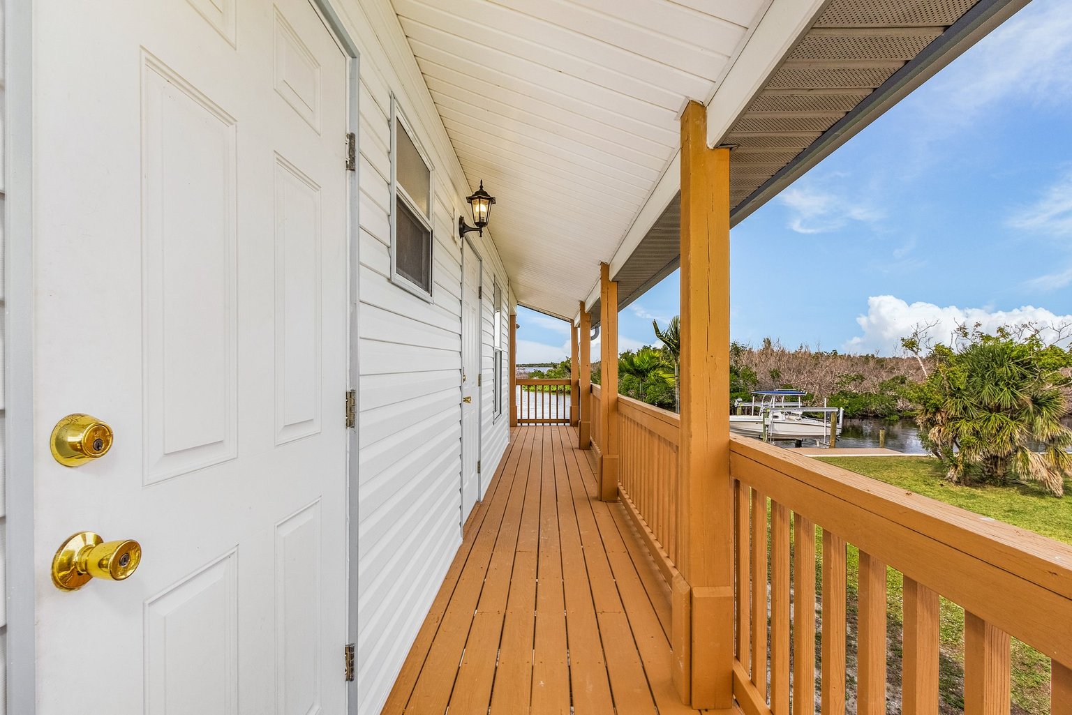 Matlacha Vacation Rental