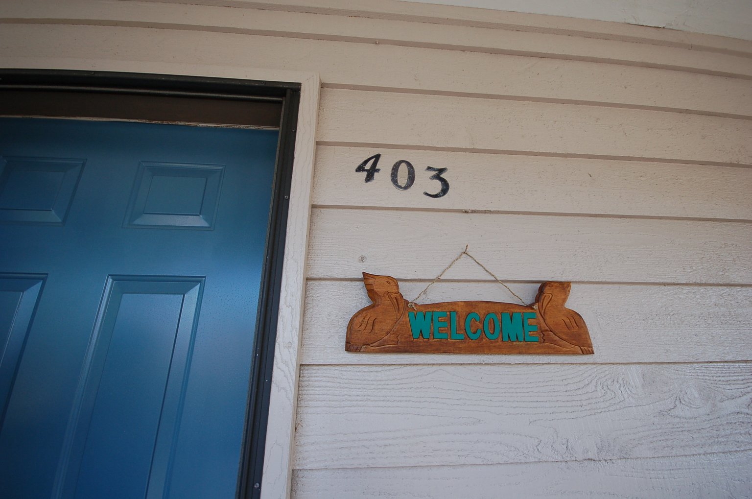 Bokeelia Vacation Rental