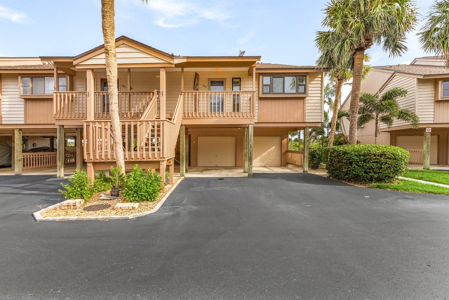 Bokeelia Vacation Rental