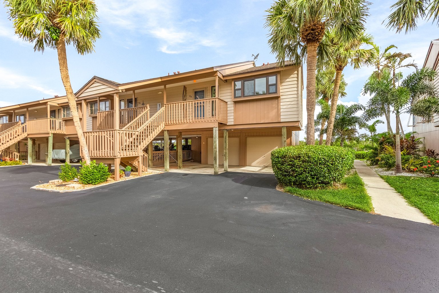 Bokeelia Vacation Rental