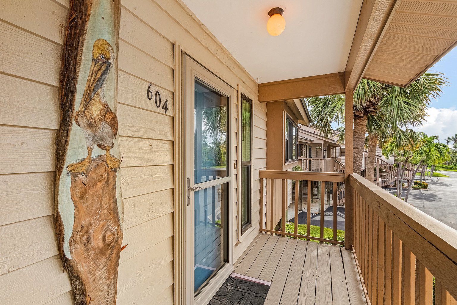 Bokeelia Vacation Rental