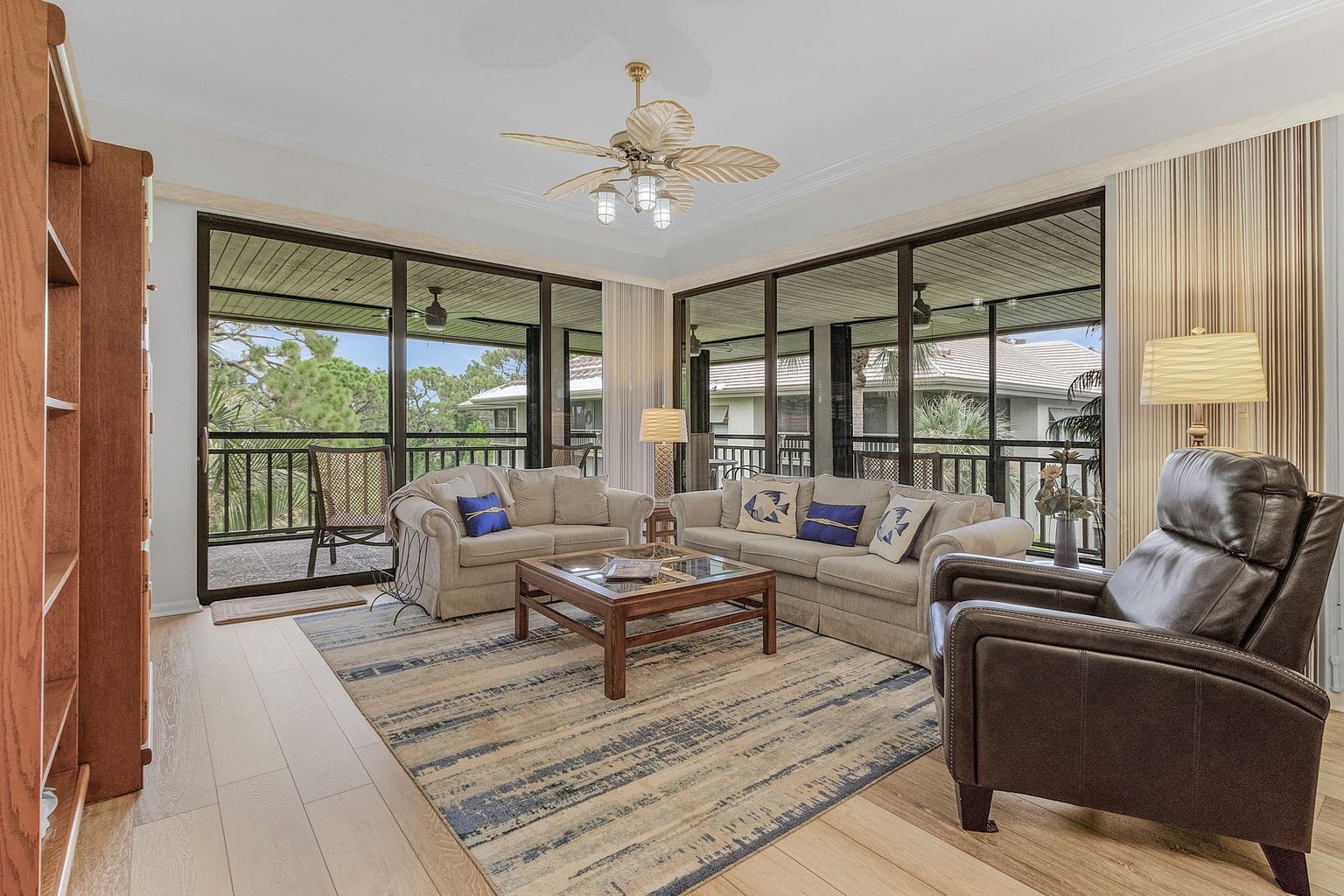 Bonita Springs Vacation Rental