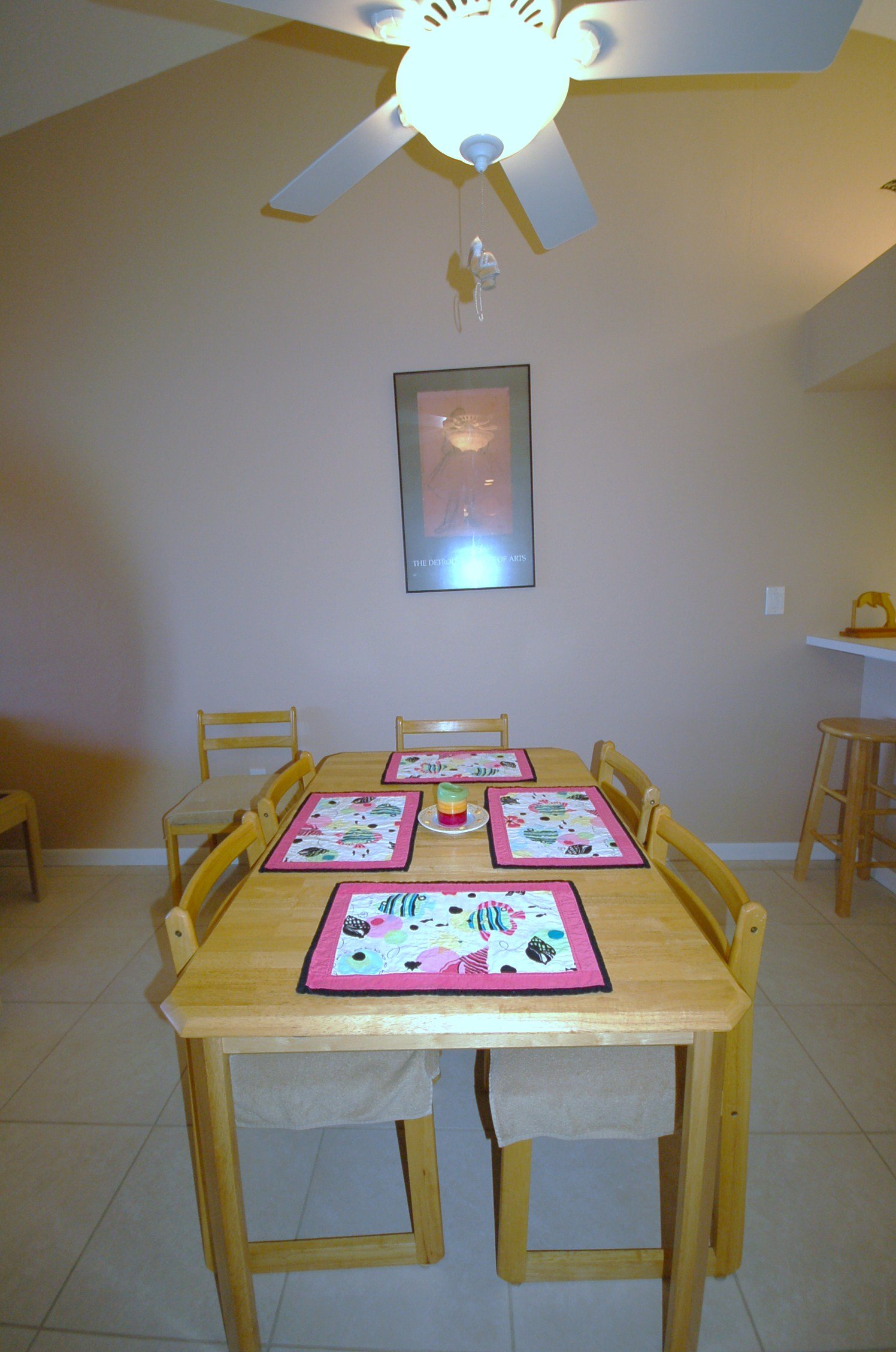 Bokeelia Vacation Rental