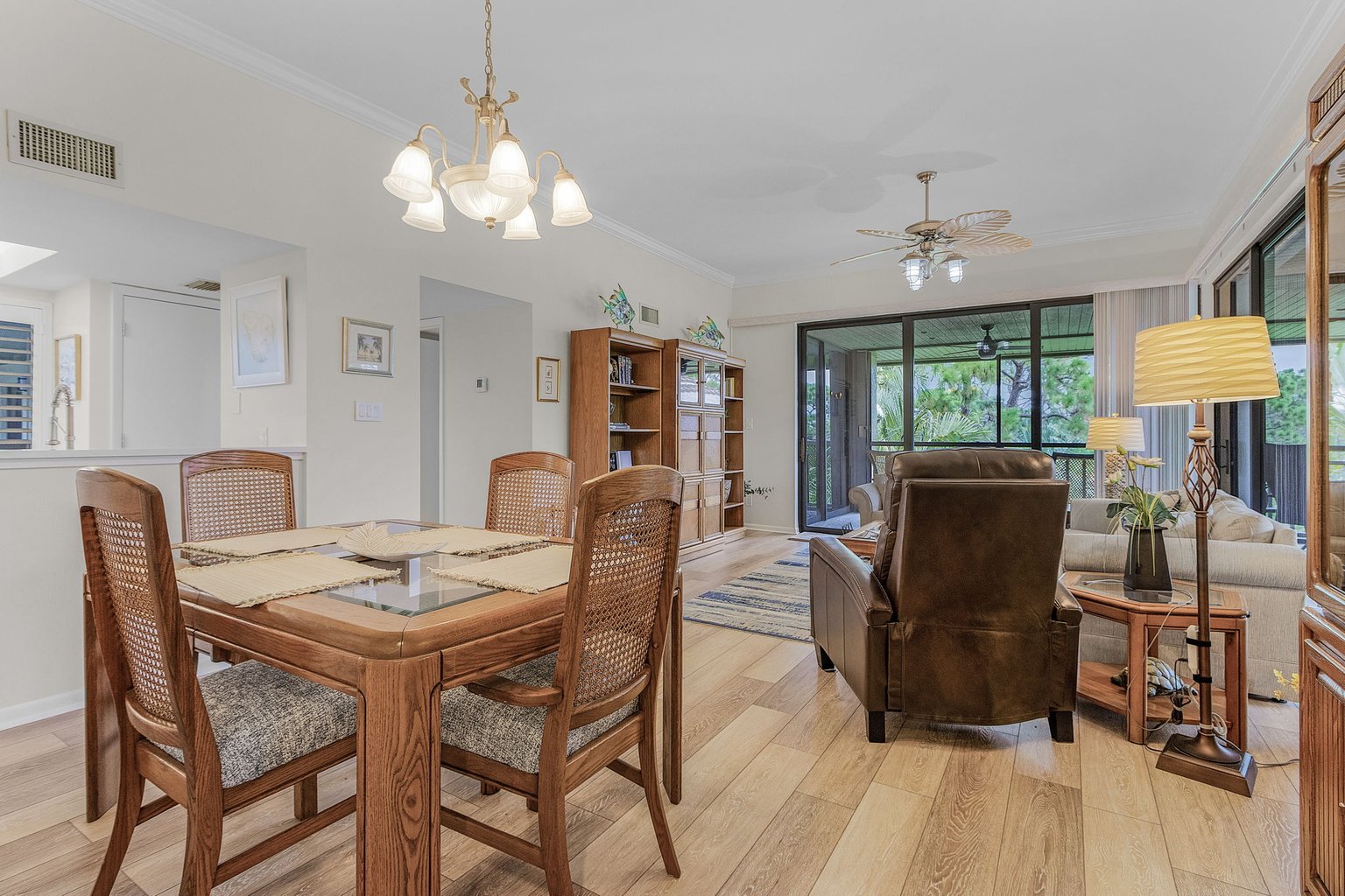 Bonita Springs Vacation Rental