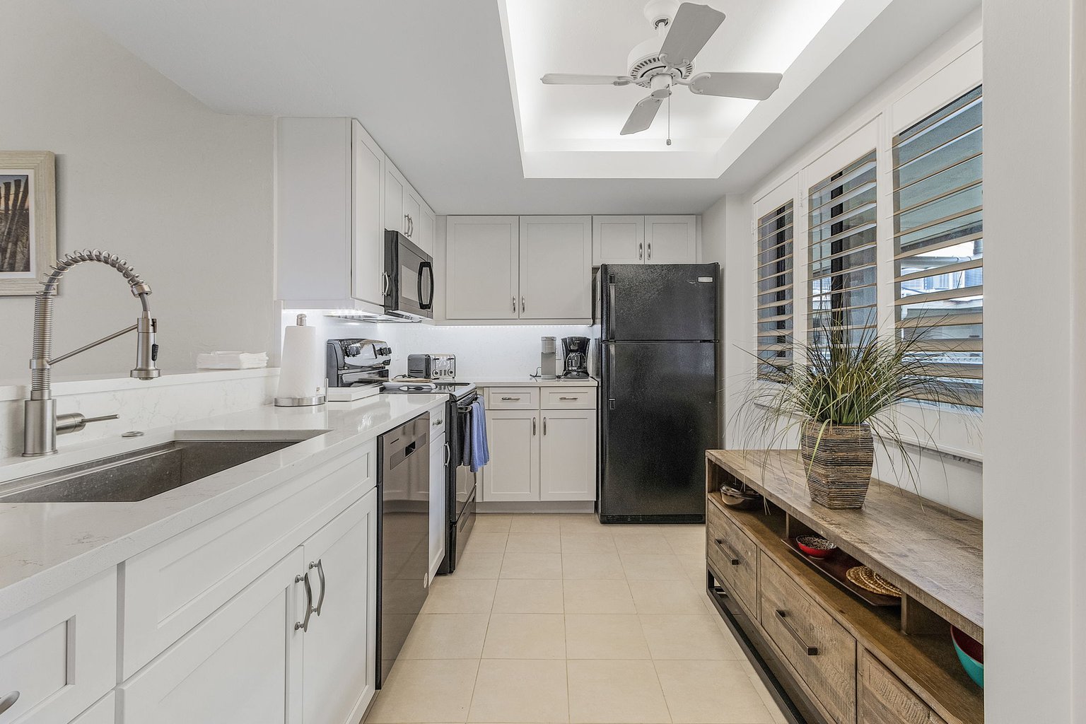 Bonita Springs Vacation Rental