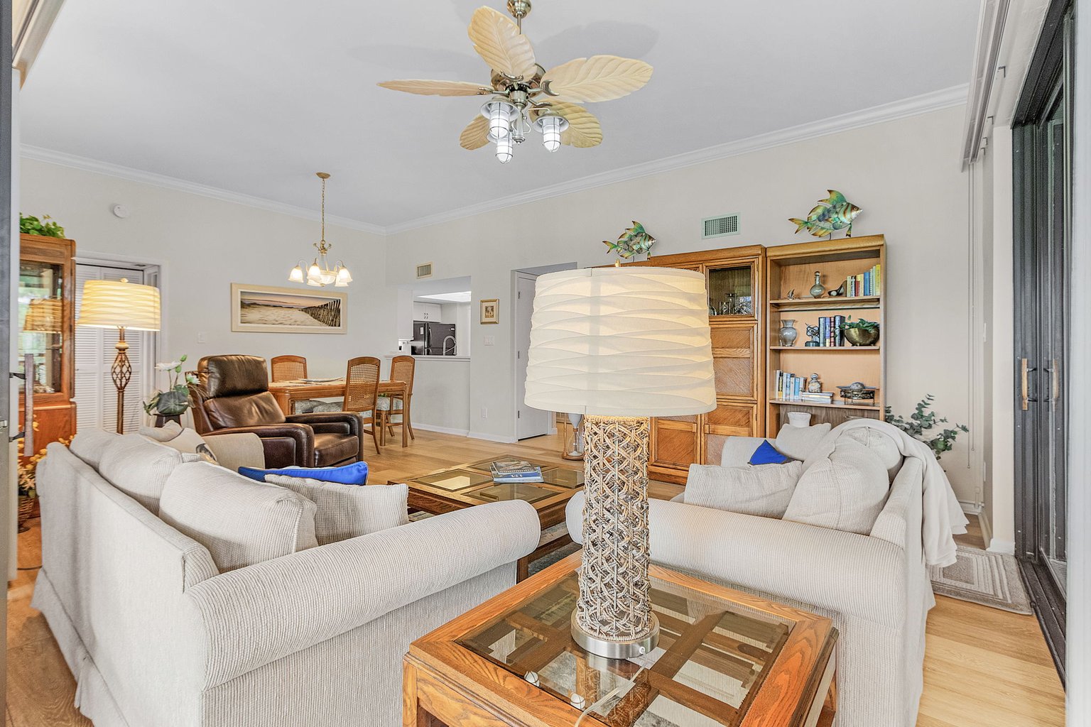 Bonita Springs Vacation Rental