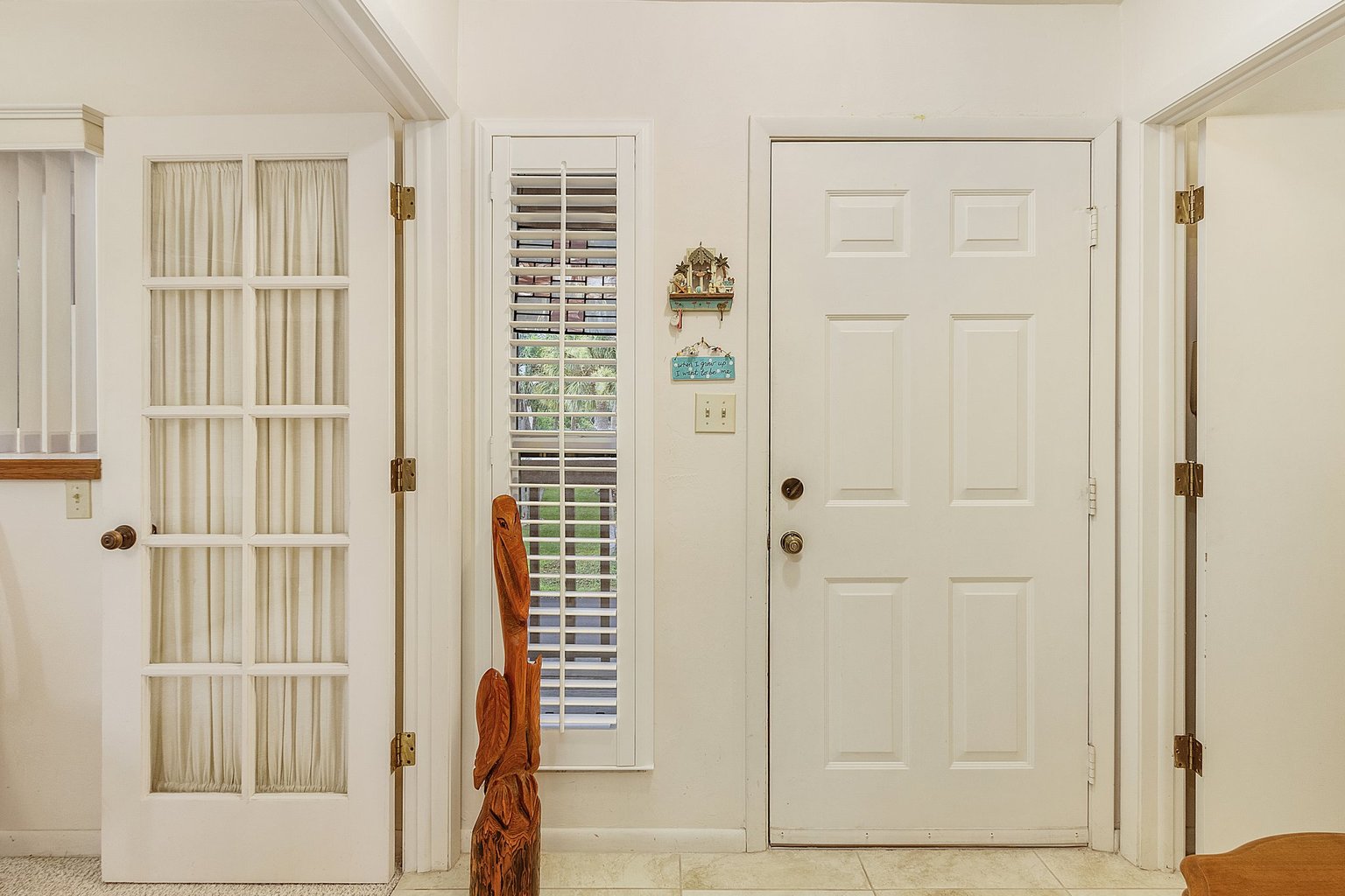 Bokeelia Vacation Rental