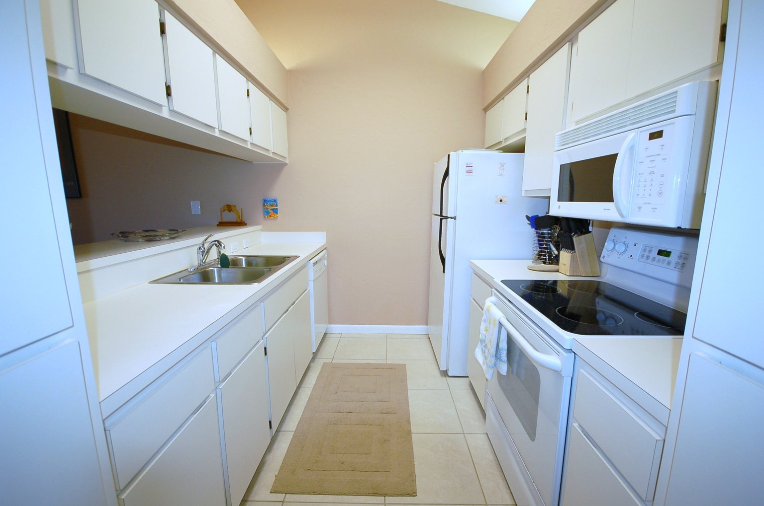 Bokeelia Vacation Rental