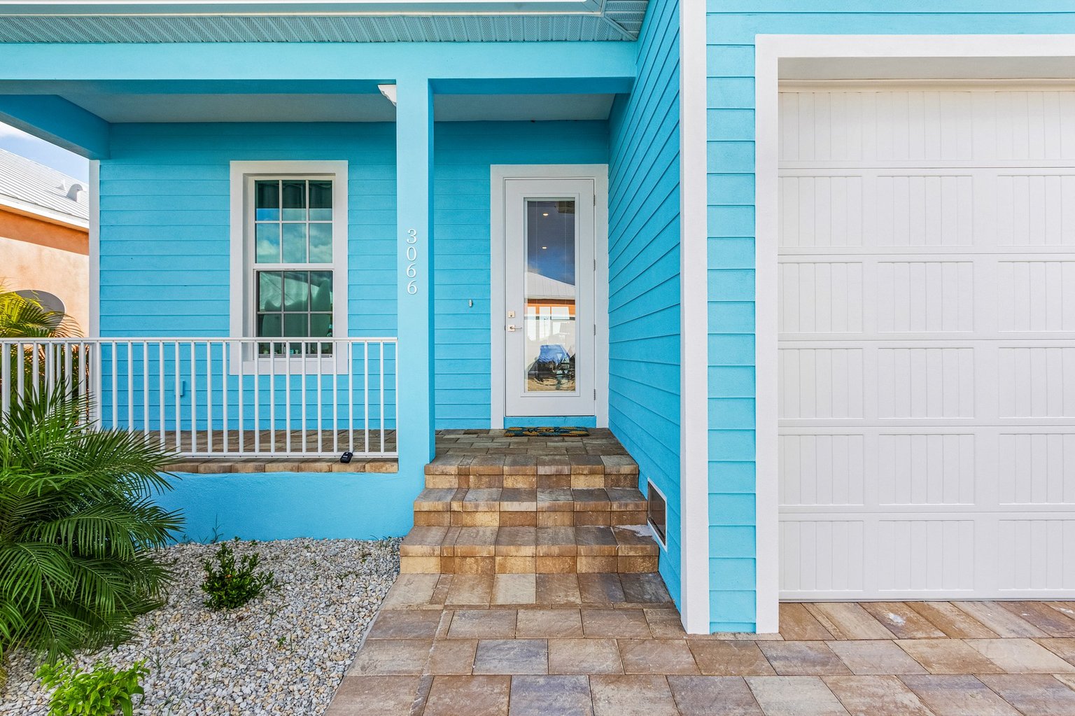 Saint James City Vacation Rental