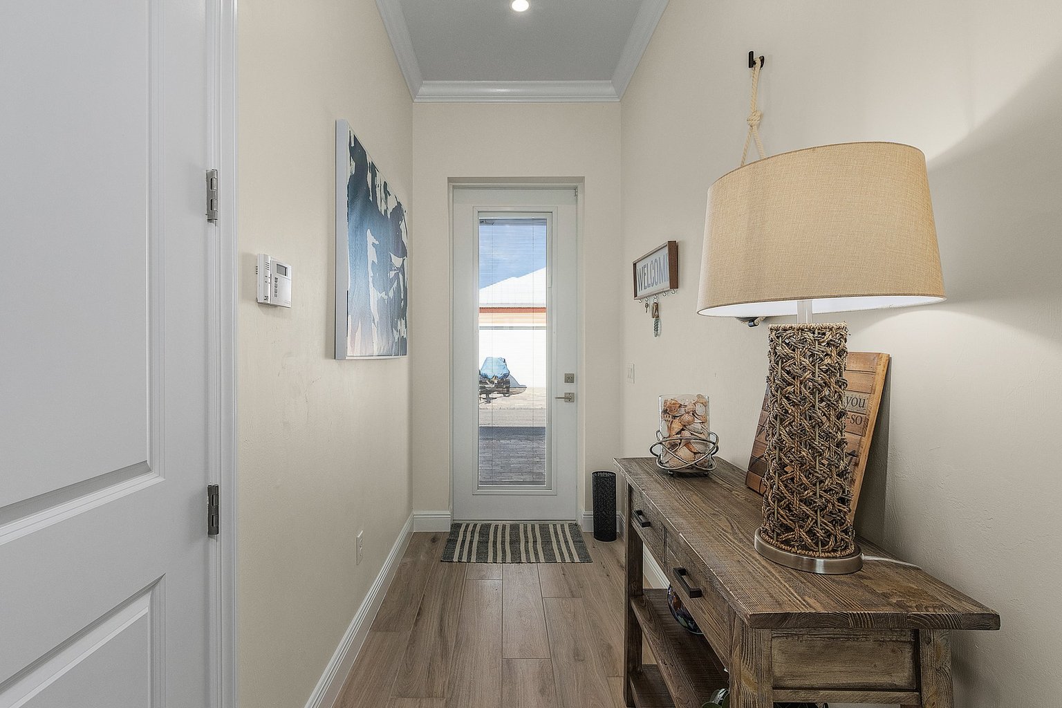 Saint James City Vacation Rental