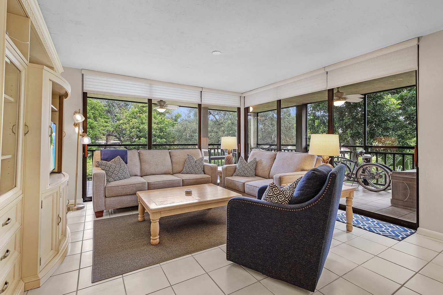 Bonita Springs Vacation Rental