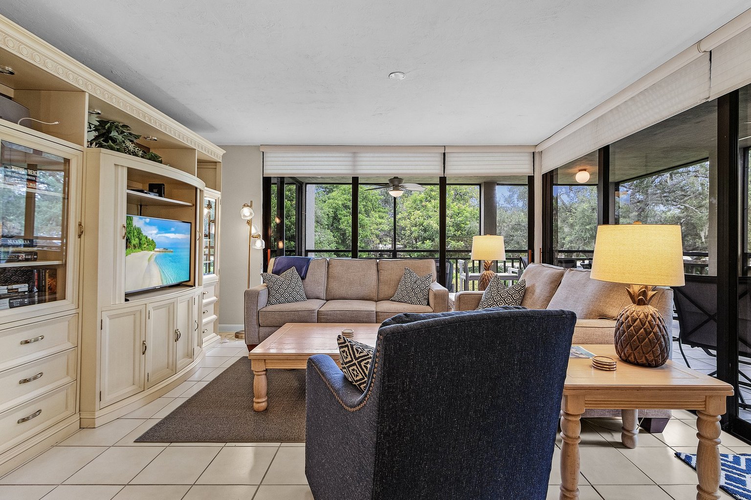 Bonita Springs Vacation Rental