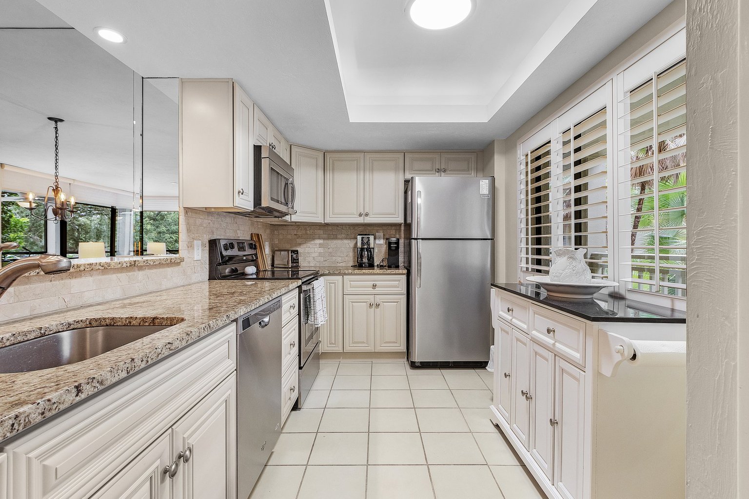 Bonita Springs Vacation Rental