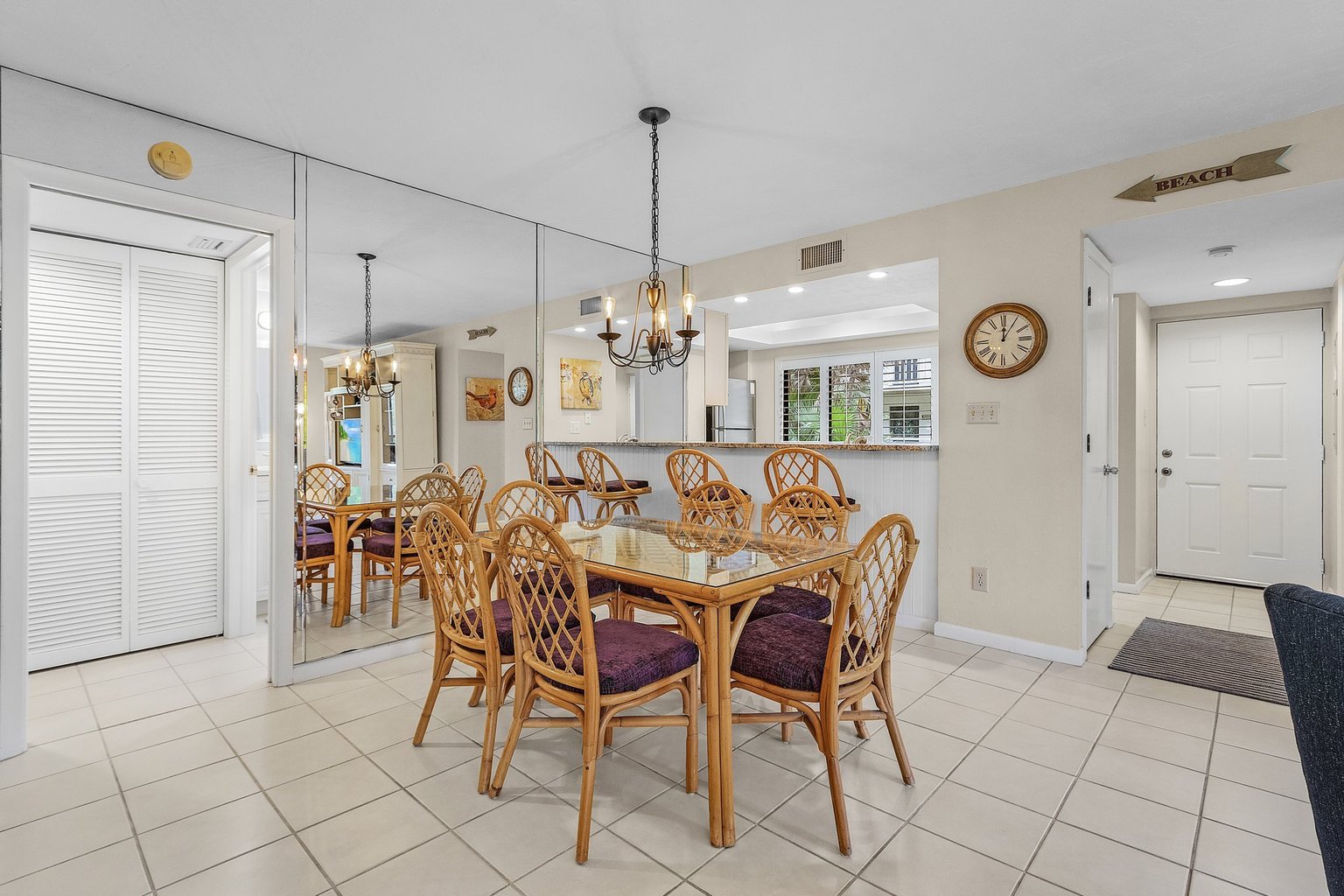 Bonita Springs Vacation Rental