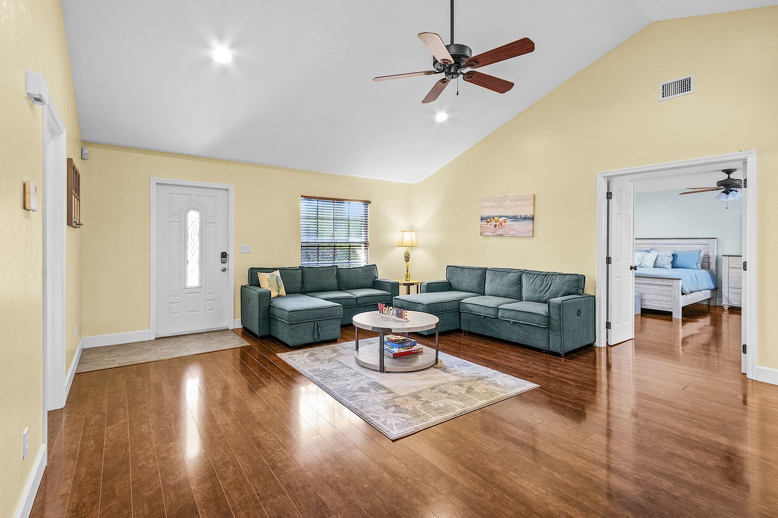 Bokeelia Vacation Rental