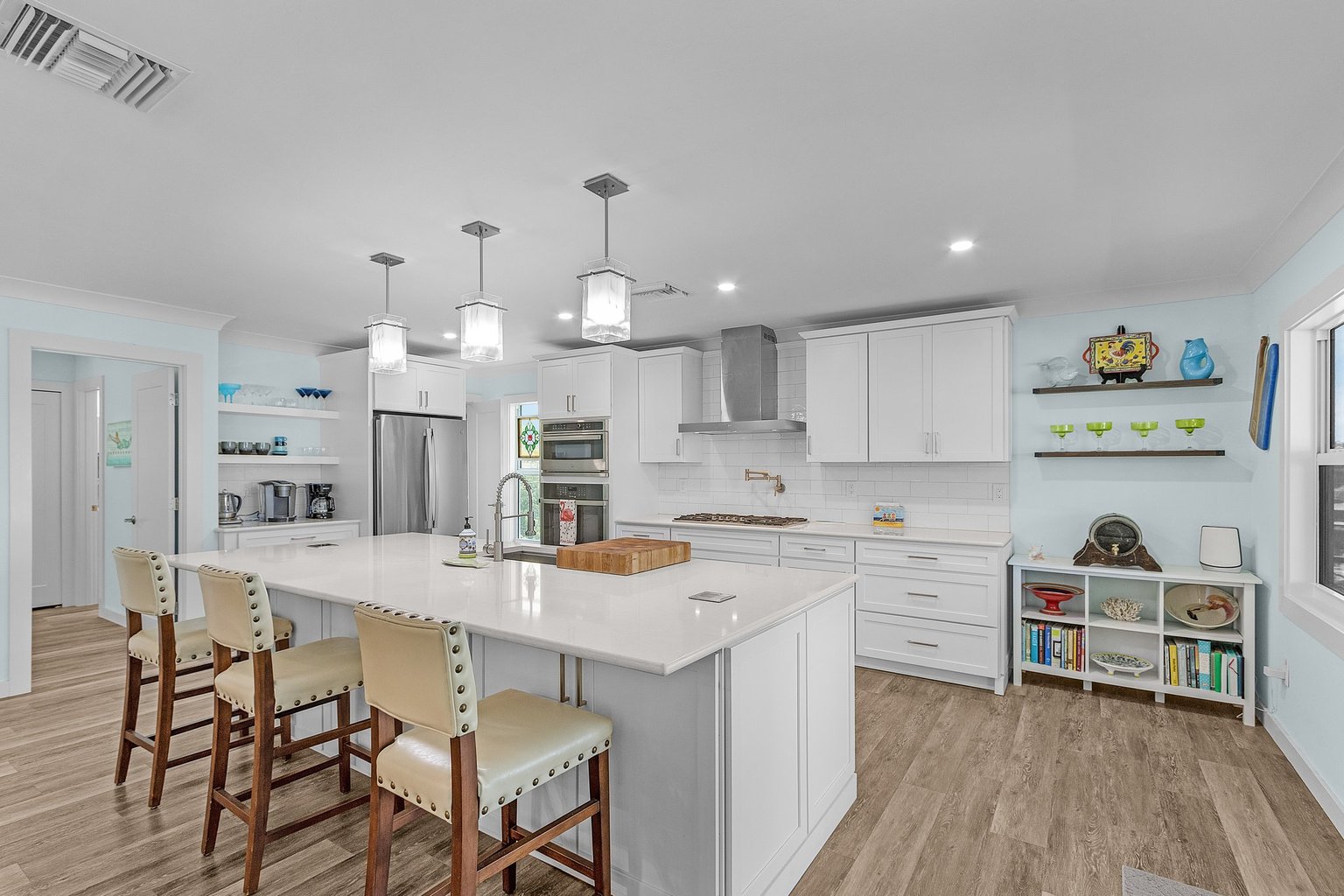 Bokeelia Vacation Rental