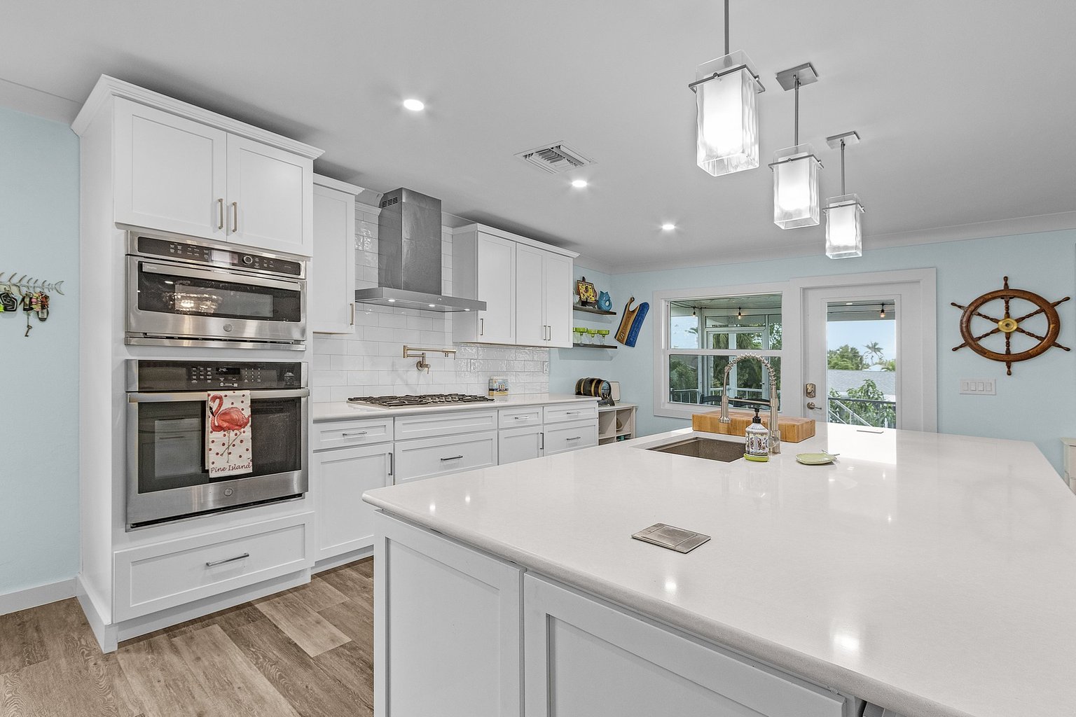 Bokeelia Vacation Rental