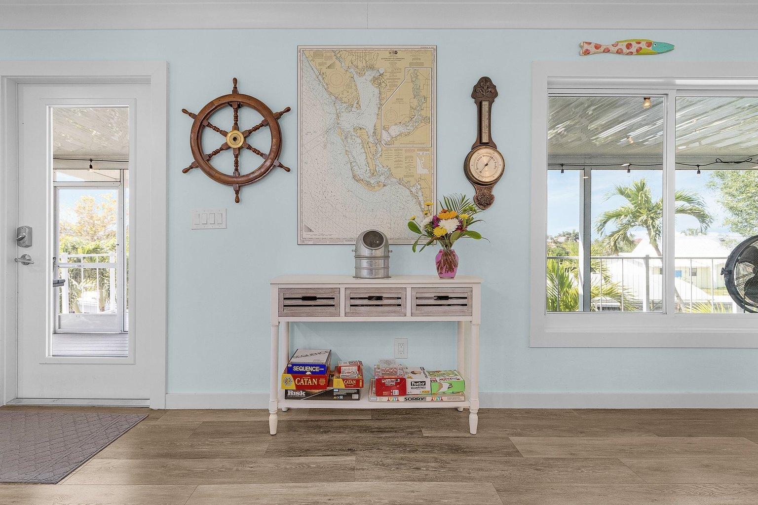 Bokeelia Vacation Rental