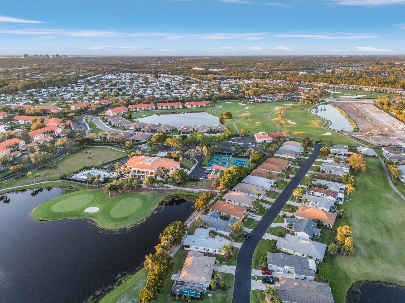 Bonita Springs Vacation Rental