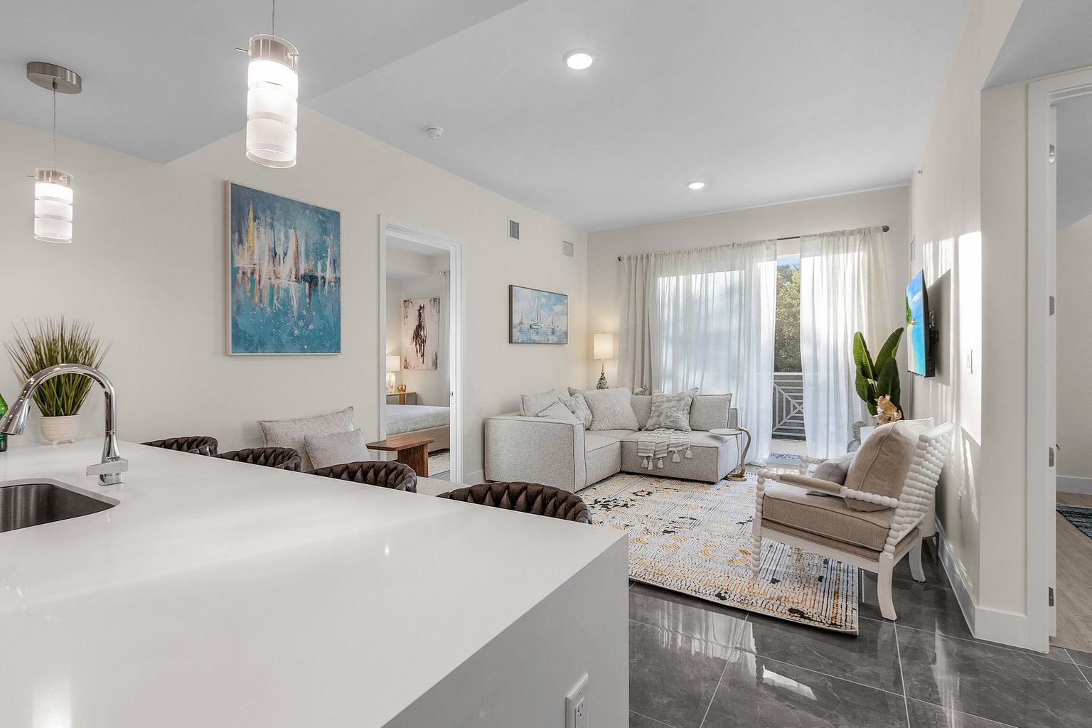 Bonita Springs Vacation Rental