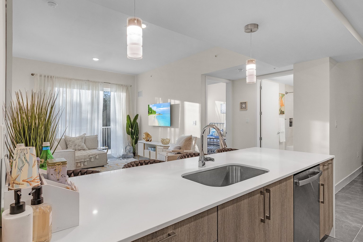 Bonita Springs Vacation Rental