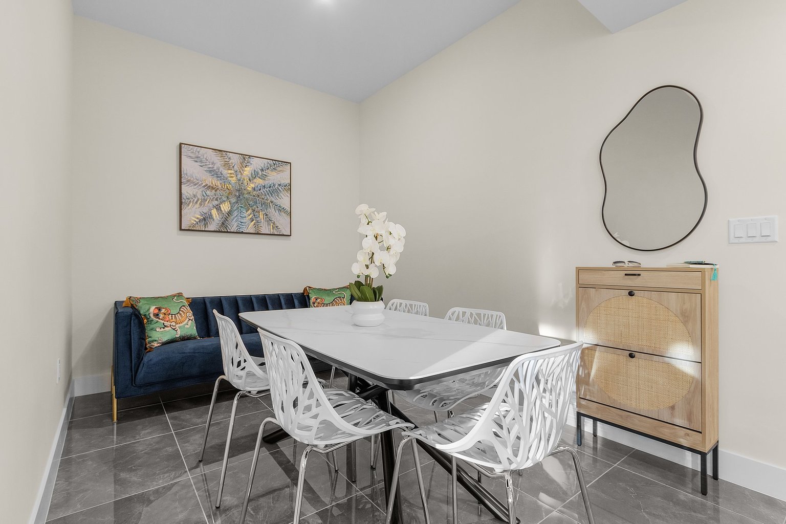 Bonita Springs Vacation Rental