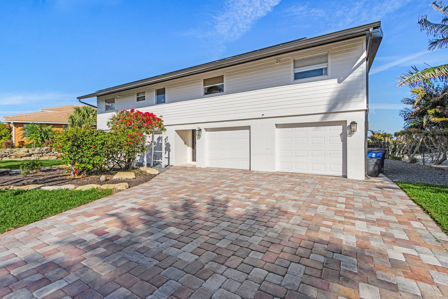 Saint James City Vacation Rental