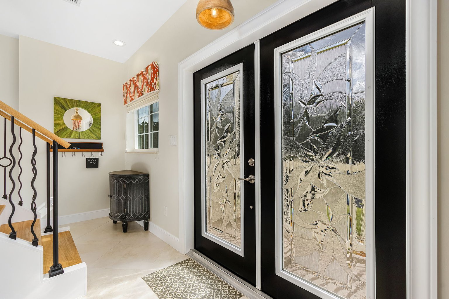 Bokeelia Vacation Rental