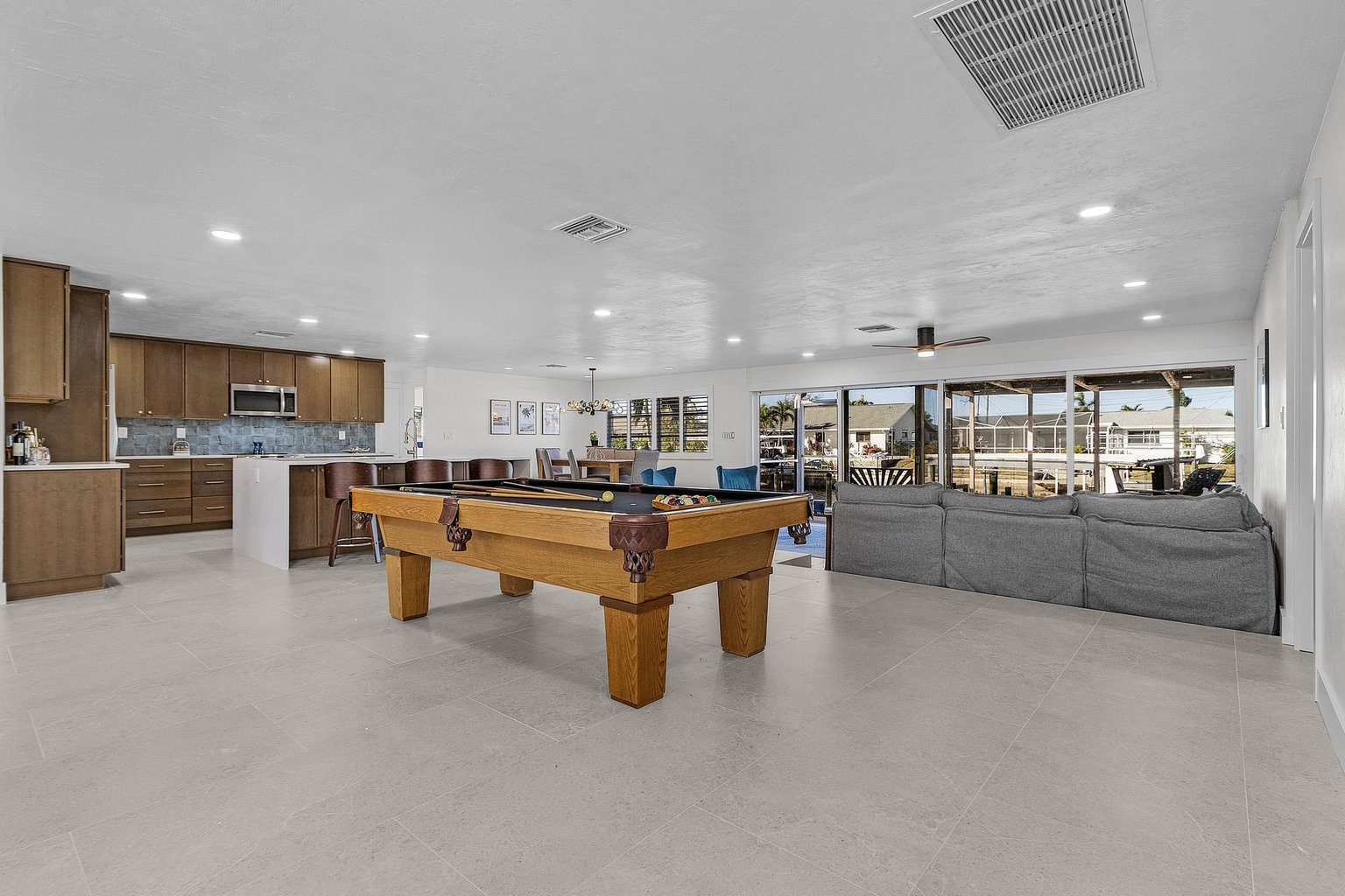 North Fort Myers Vacation Rental