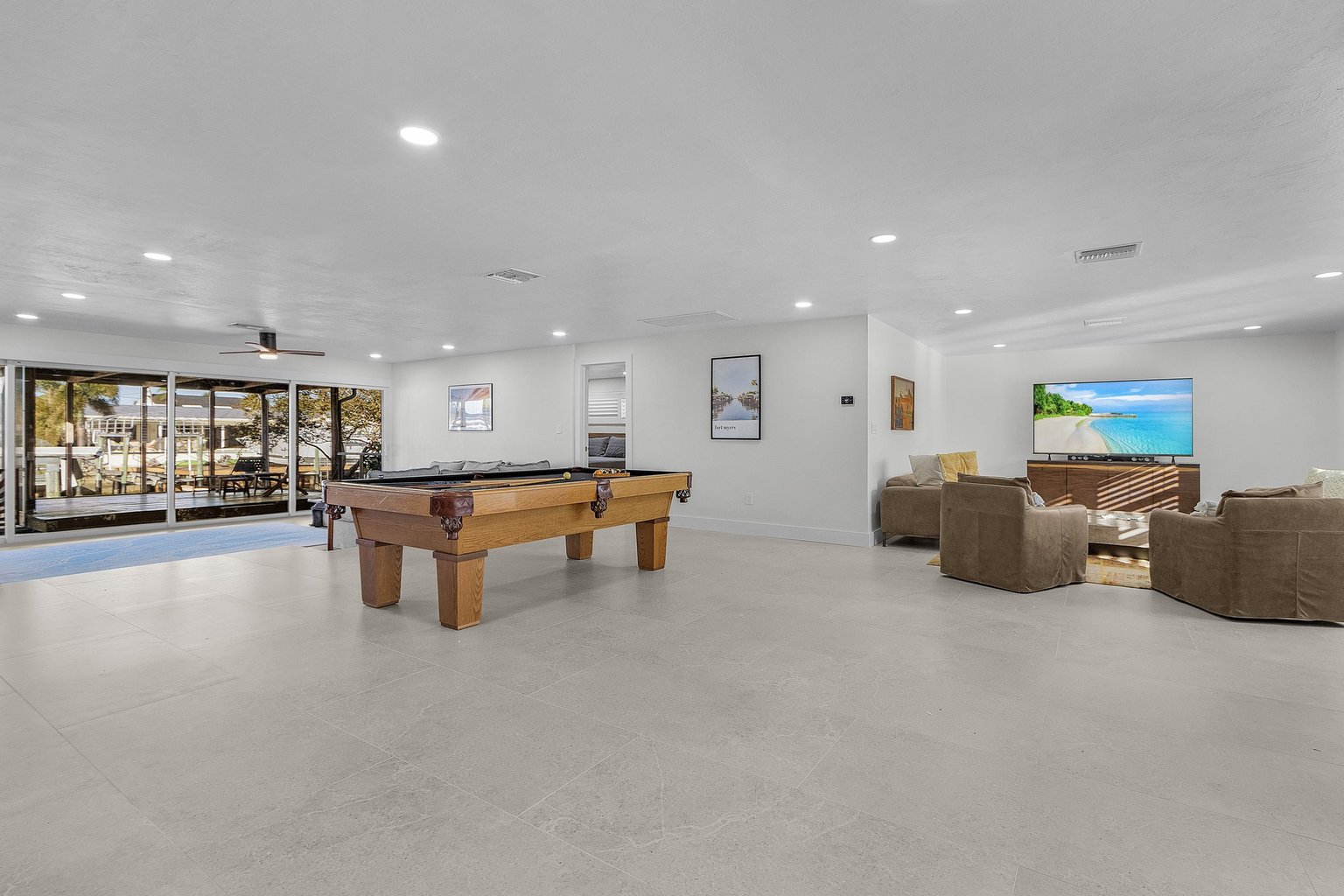 North Fort Myers Vacation Rental