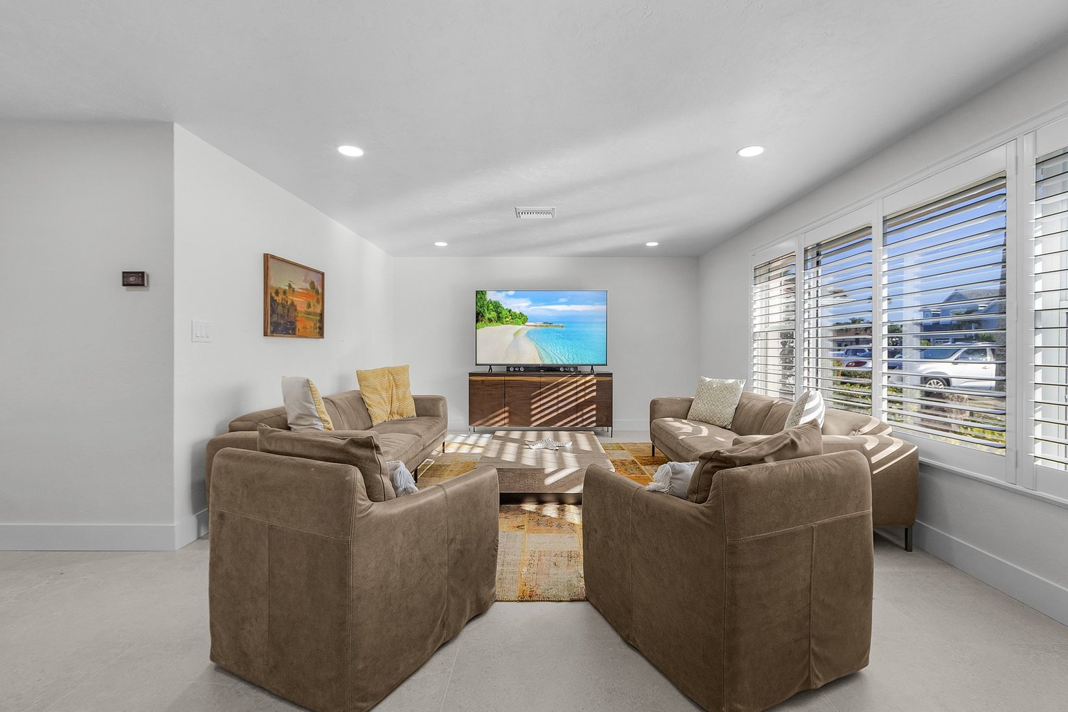 North Fort Myers Vacation Rental