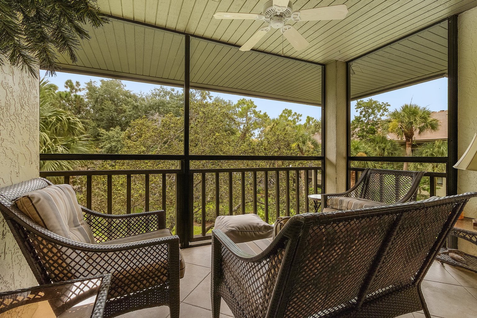 Bonita Springs Vacation Rental