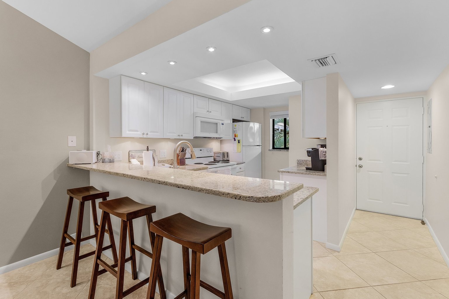 Bonita Springs Vacation Rental