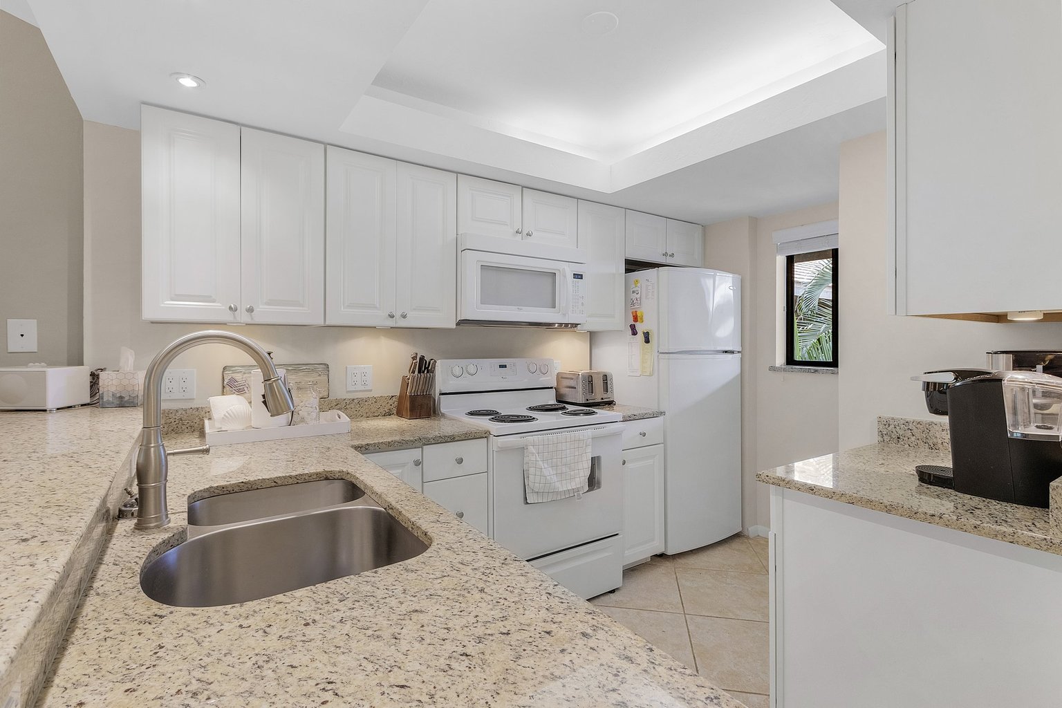 Bonita Springs Vacation Rental