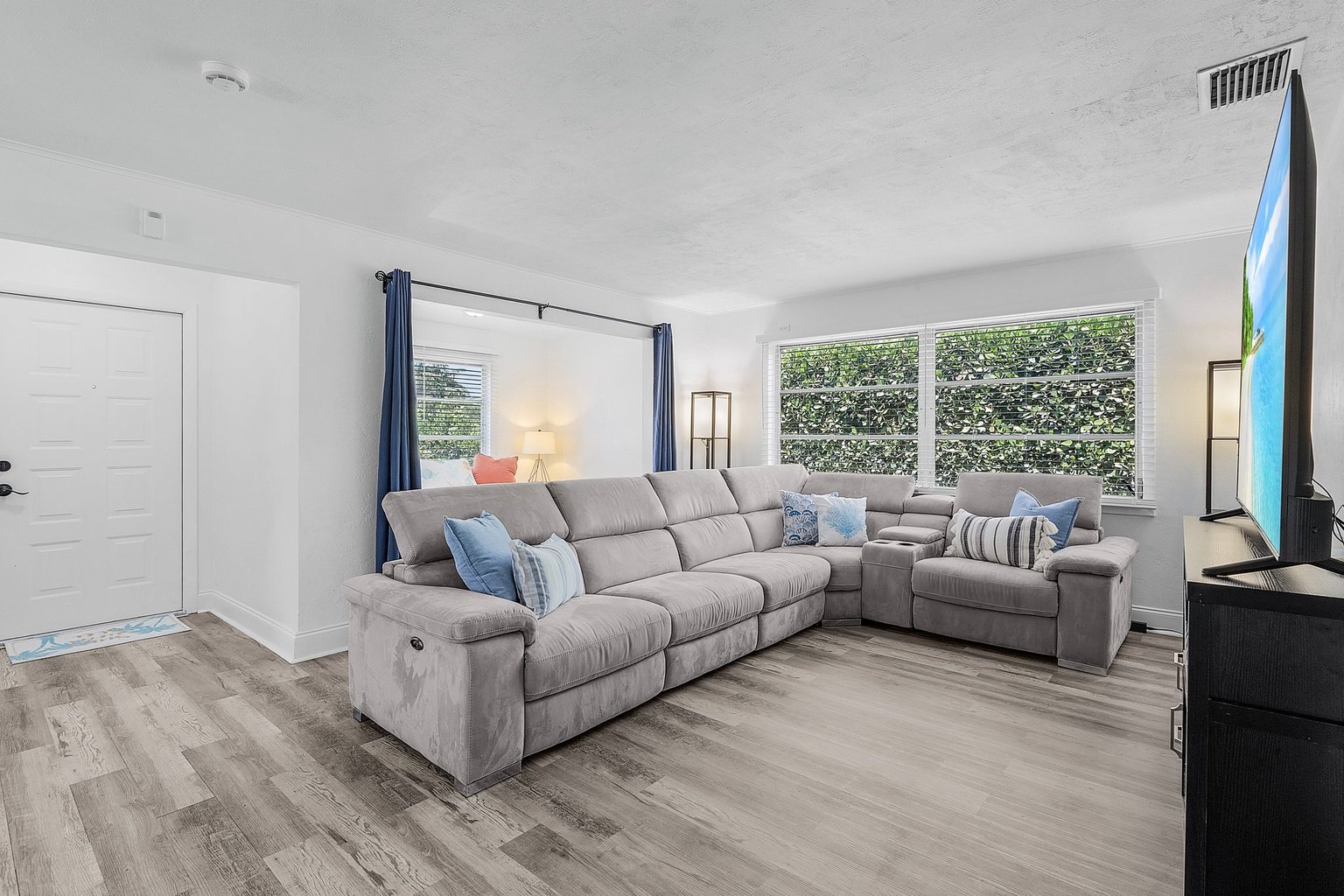 Bonita Springs Vacation Rental